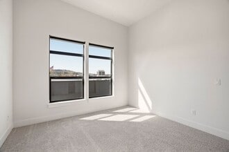 Building Photo - 21806 E Indiana Ave