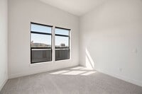 Building Photo - 21806 E Indiana Ave