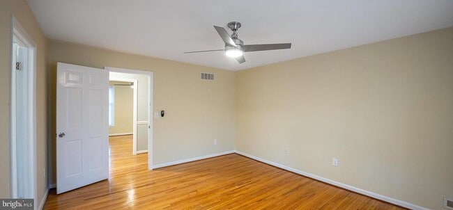 Building Photo - 5035 Timberwood Trail