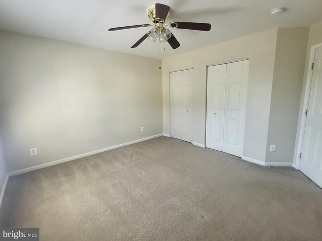 Building Photo - 17734 Avenel Ln
