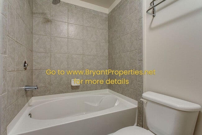 Building Photo - Nashville - Downtown 1-Bedroom Condo