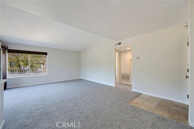 Building Photo - 2500 San Gabriel Way