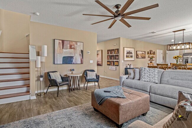 Building Photo - 1164 Sand Trap Ct