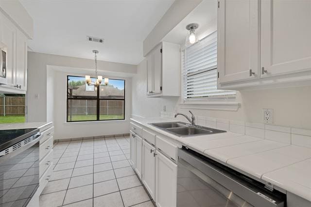 Building Photo - 2816 Terry Ct