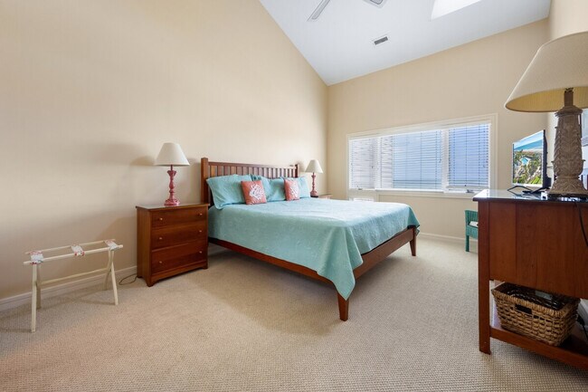 Building Photo - 1029 Debordieu Blvd