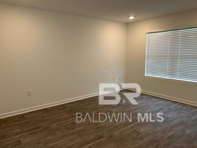 Building Photo - 15157 Forsythia Lp