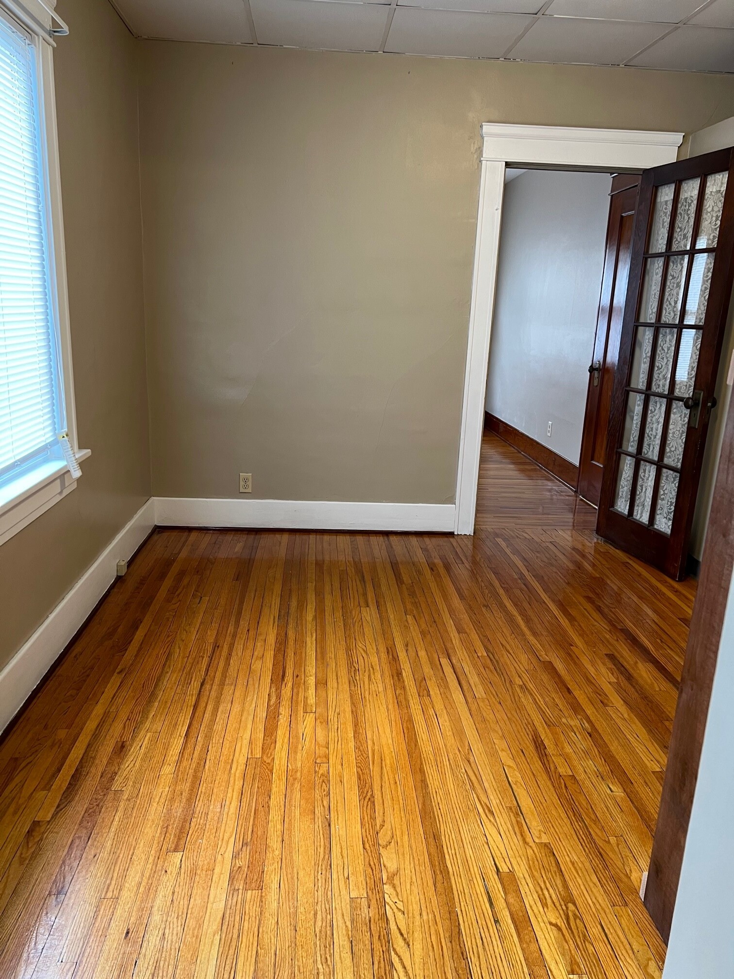 Building Photo - 114 N Kimball St