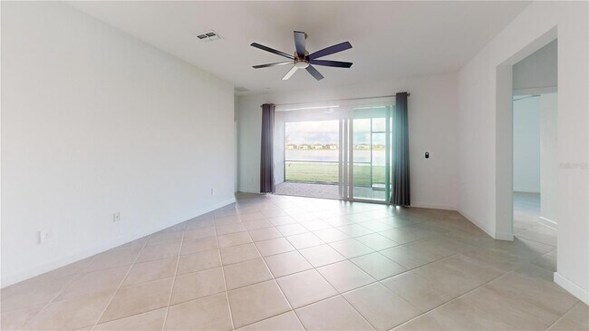 Building Photo - 8535 St Kitts Cir