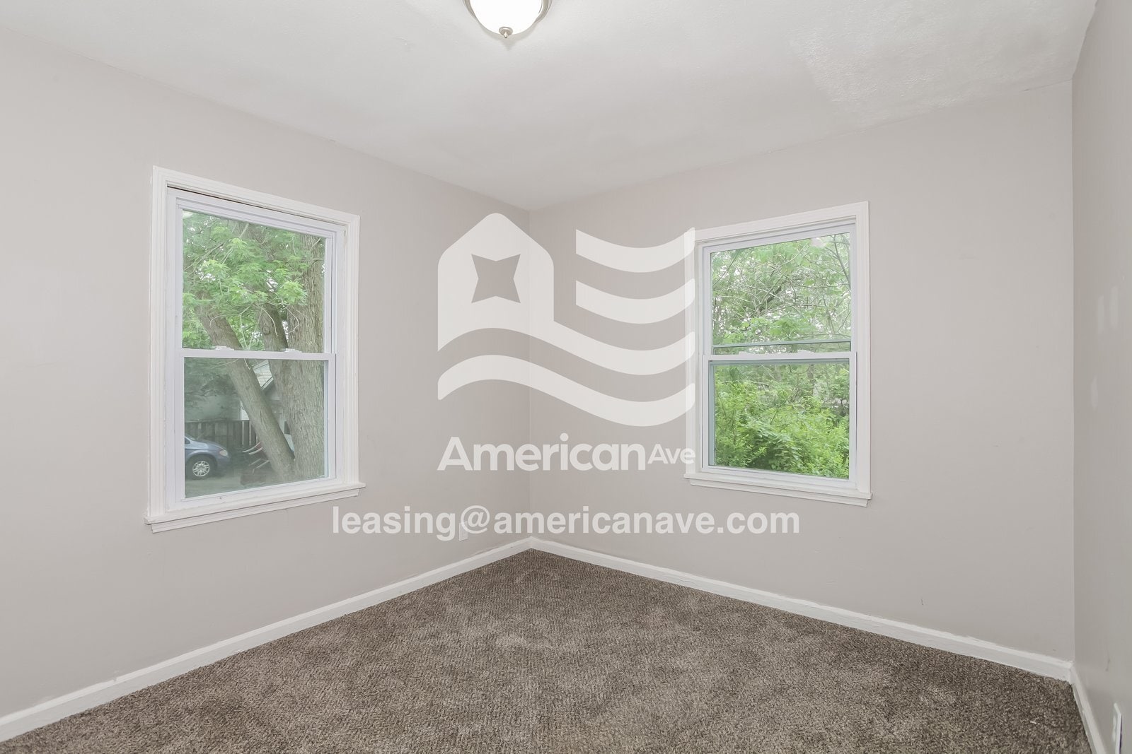 Building Photo - 8375 Pippin Rd