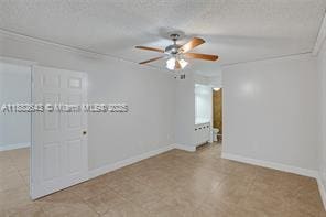 Building Photo - 447 NE 210th Cir Terrace