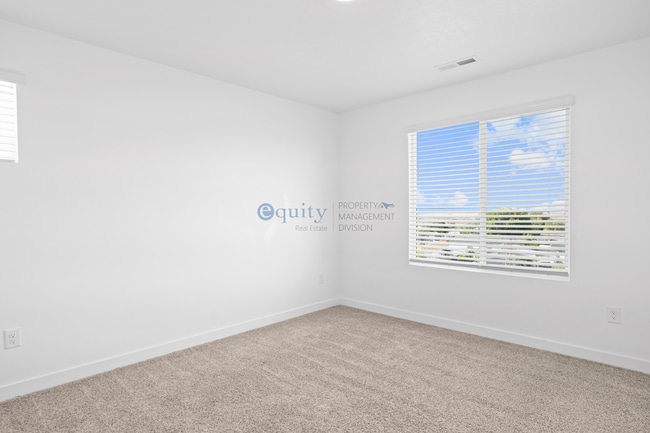 Building Photo - 8522 W Beckville Dr