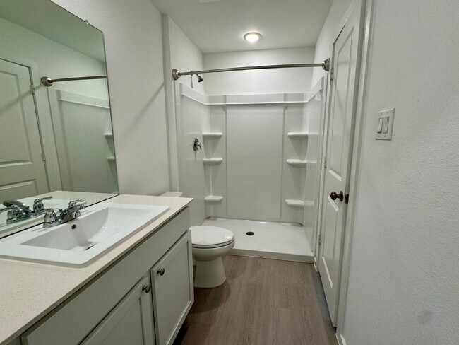 Building Photo - 26710 Dalmatian Bellflower Dr