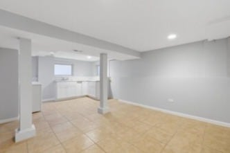 Building Photo - 4545 Lawndale Ave
