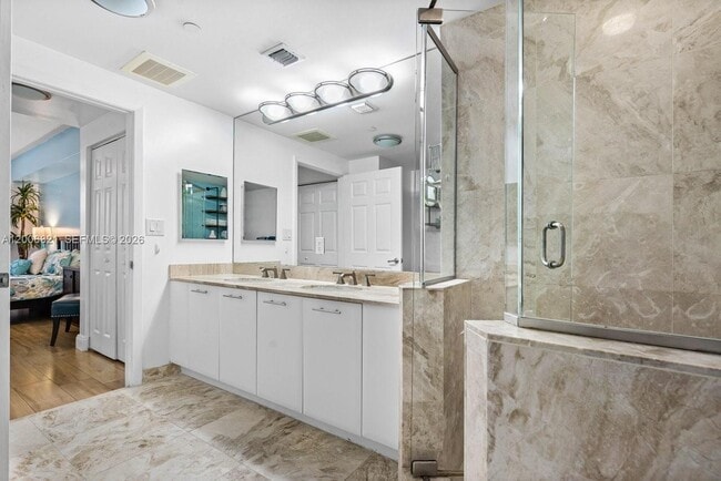 Building Photo - 510 NW 84th Ave