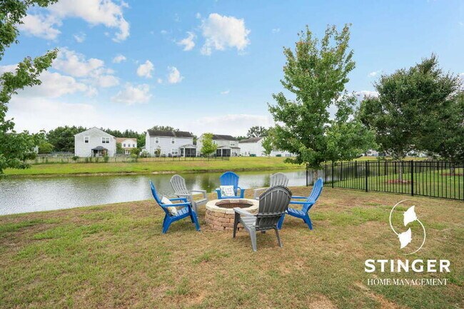 Building Photo - 25 Pacolet Ln