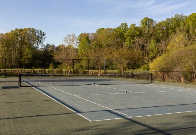 Building Photo - Home in Brookberry Farms community