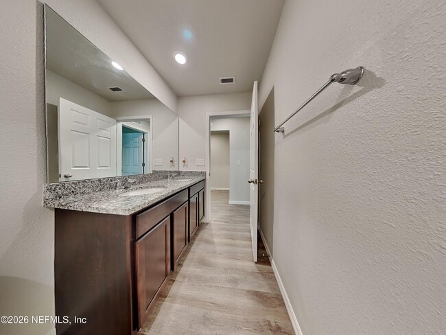 Building Photo - 8682 Kaye Ln