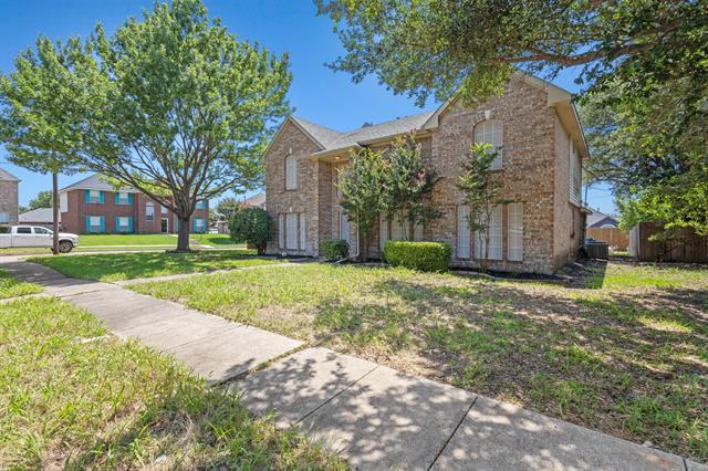 Building Photo - 6301 Waterview Dr