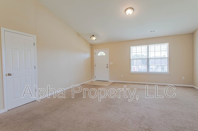Building Photo - 500 Rudd Rd