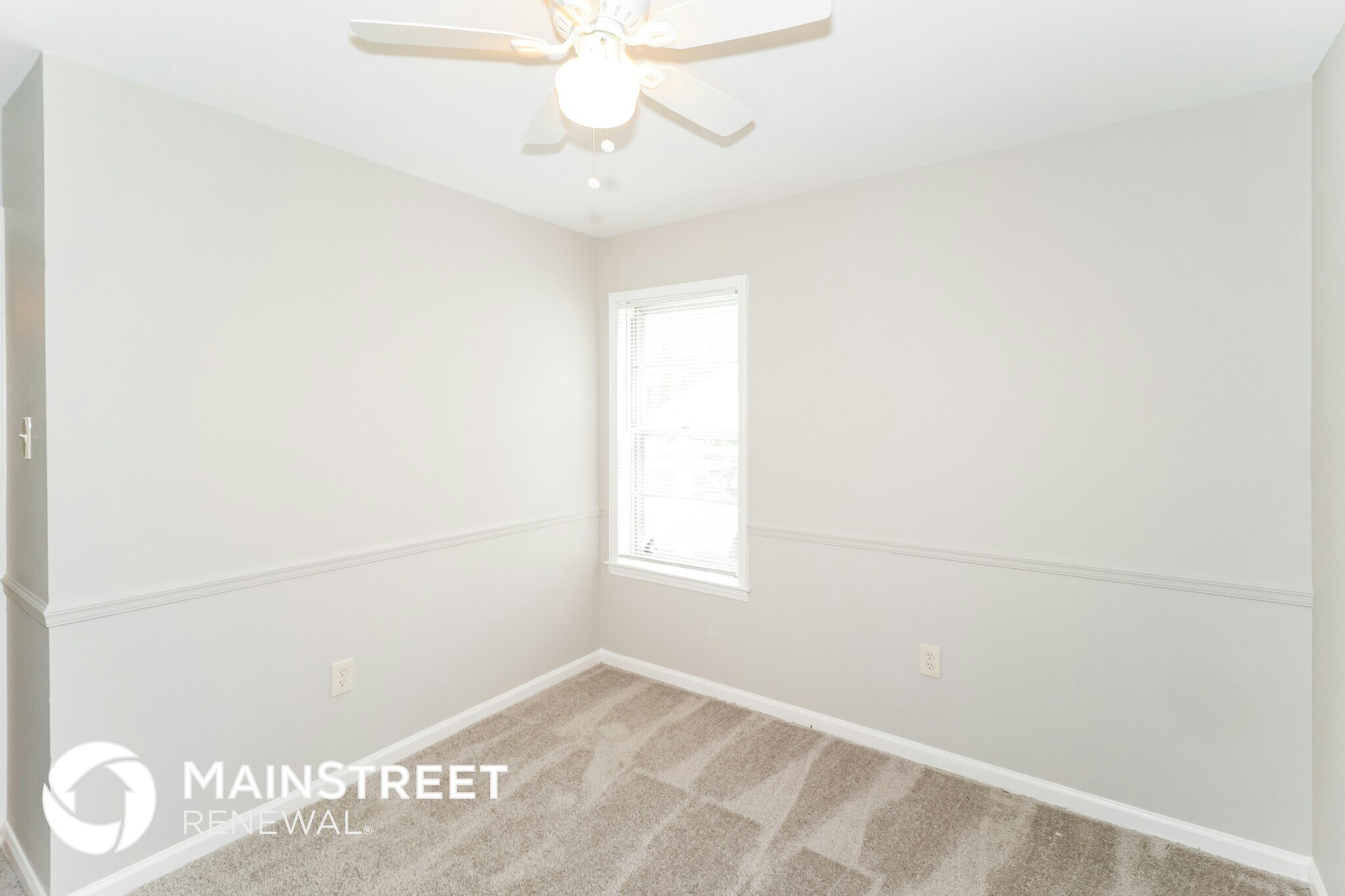 Building Photo - 5159 Downs Dr