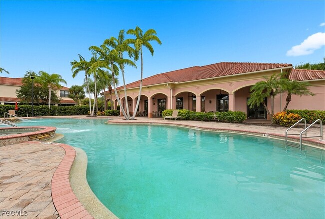 Building Photo - 7757 Bristol Cir