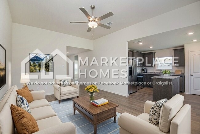 Building Photo - 11012 Gray Mare Dr