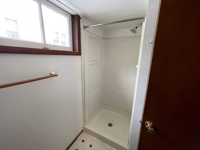 Building Photo - Unique Rental Home