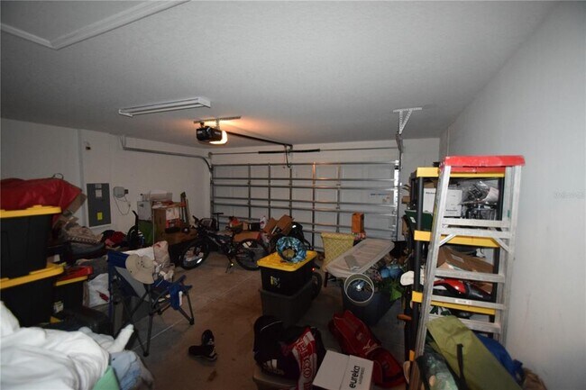 Building Photo - 2607 Red Egret Dr