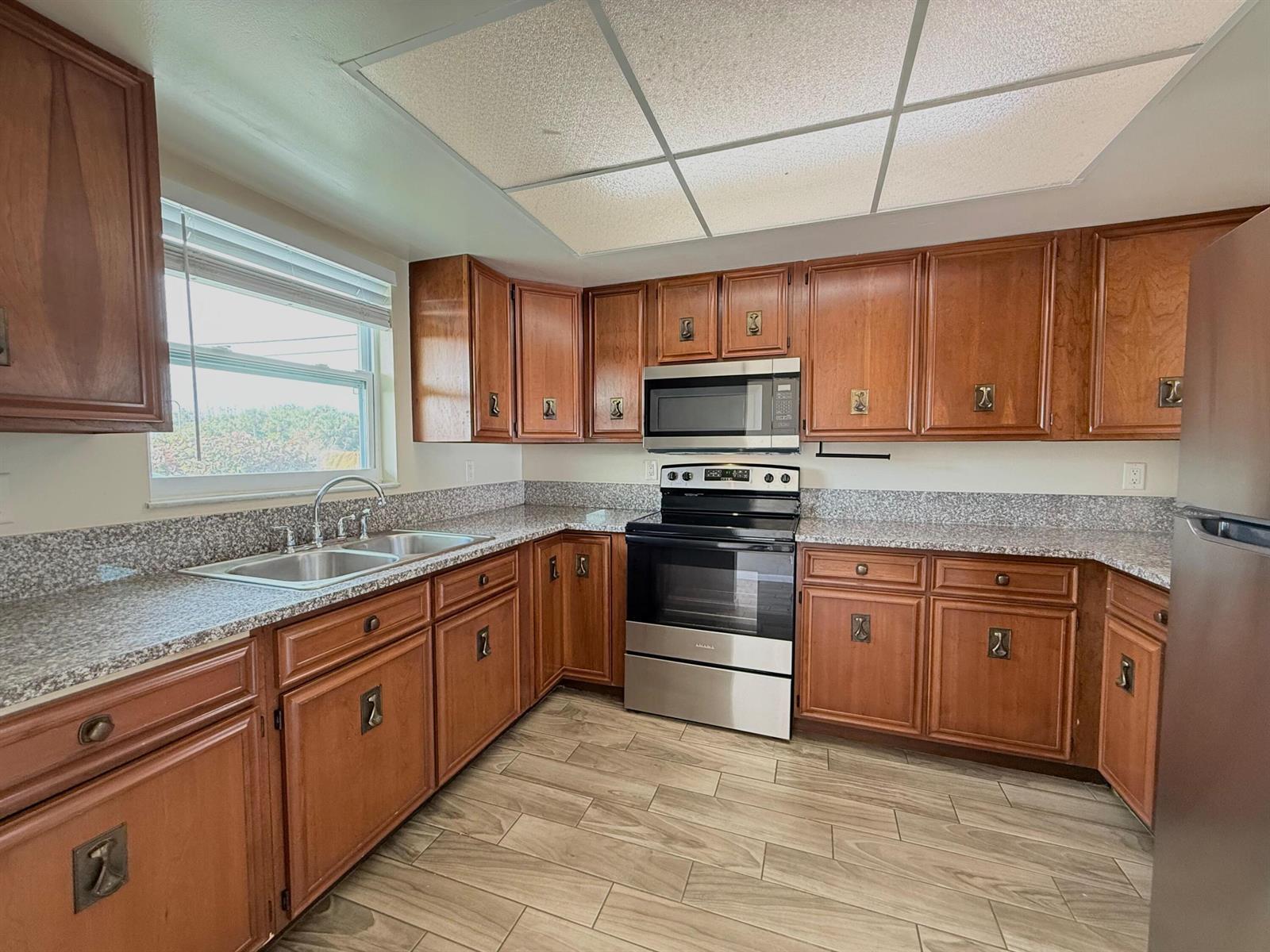 Building Photo - 3794 County Line Rd