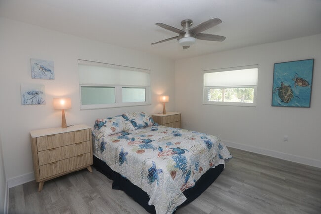 Building Photo - 8560 Heron Lagoon Cir