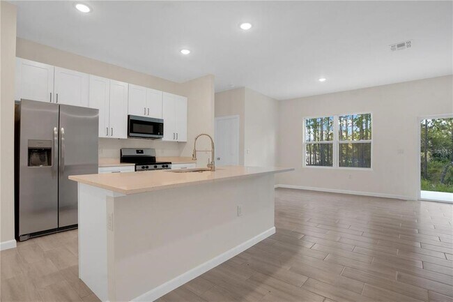 Building Photo - 8707 SW 131st Pl