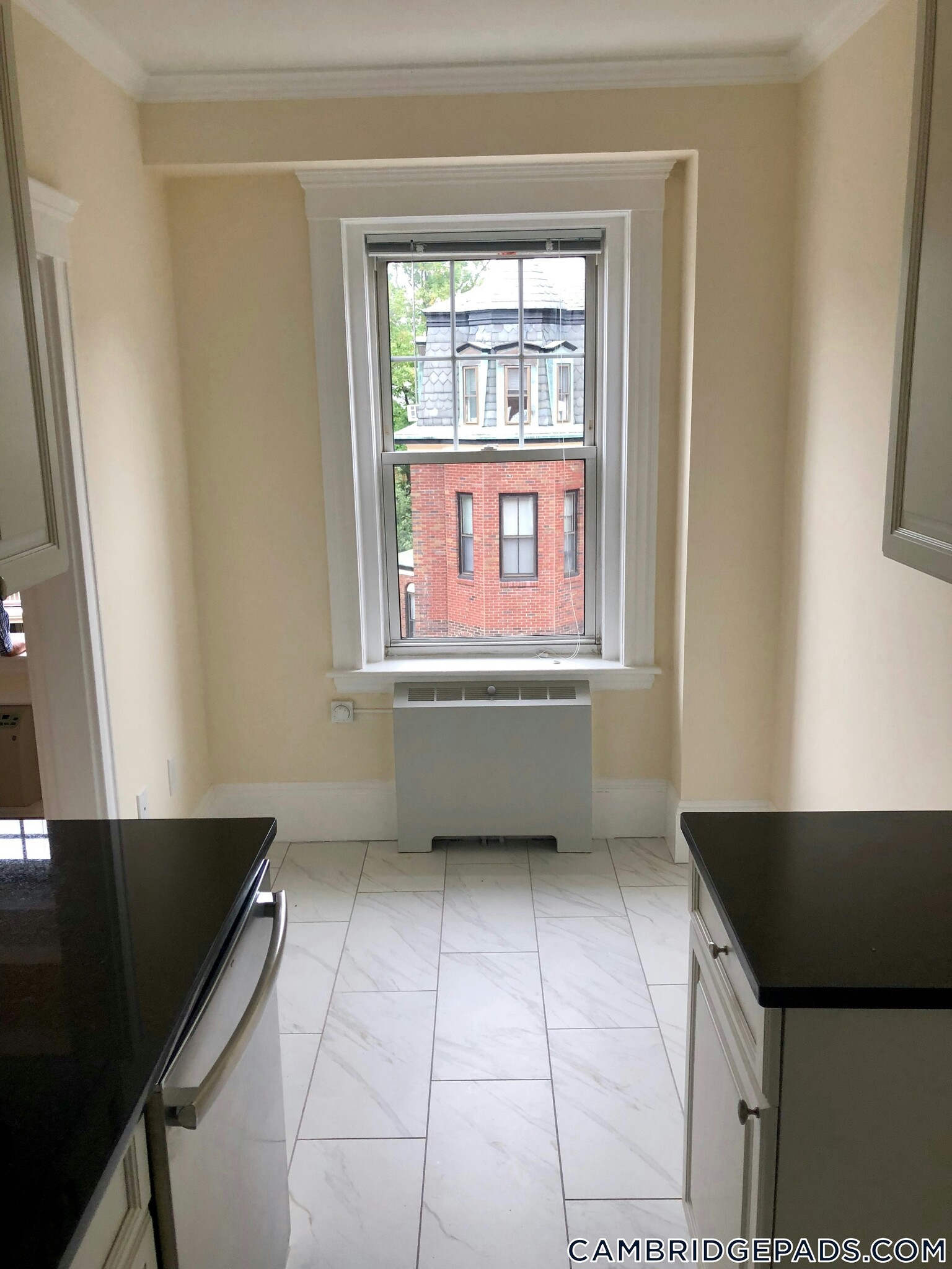 Building Photo - 26 Chauncy St