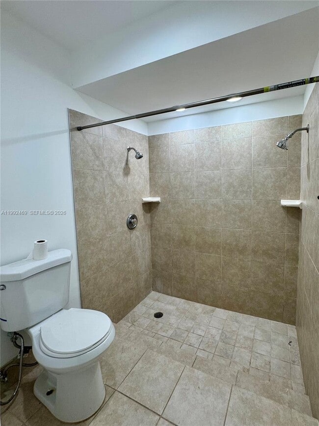 Building Photo - 2159 Baton Rouge