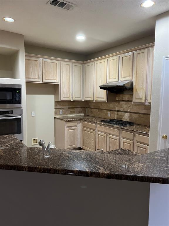 Building Photo - 723 Wheelhouse Dr