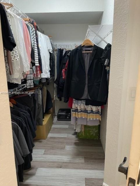 Building Photo - 2439 Centergate Dr