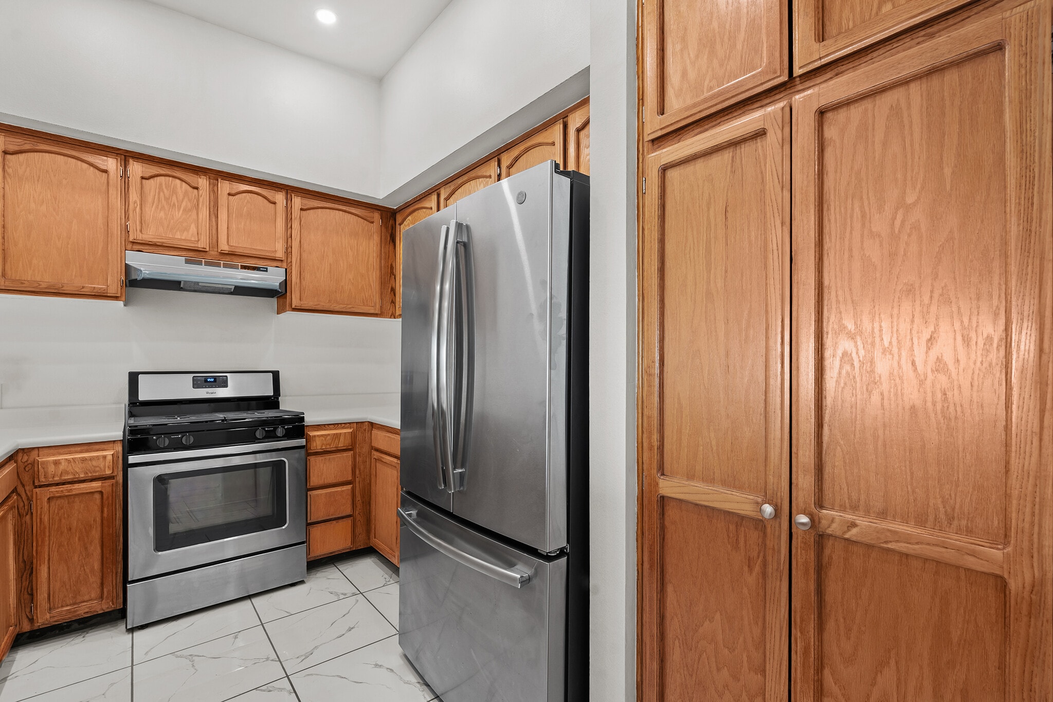 Building Photo - 1559 Winona Blvd