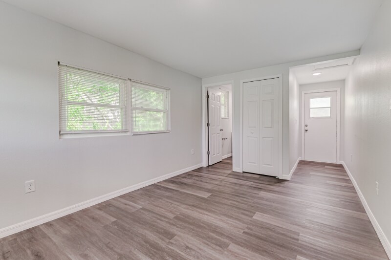 Building Photo - 2222 Peachtree St