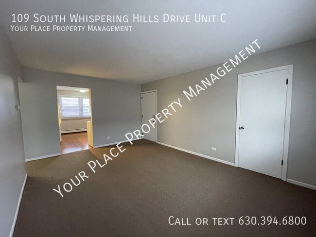 Building Photo - 109 S Whispering Hills Dr