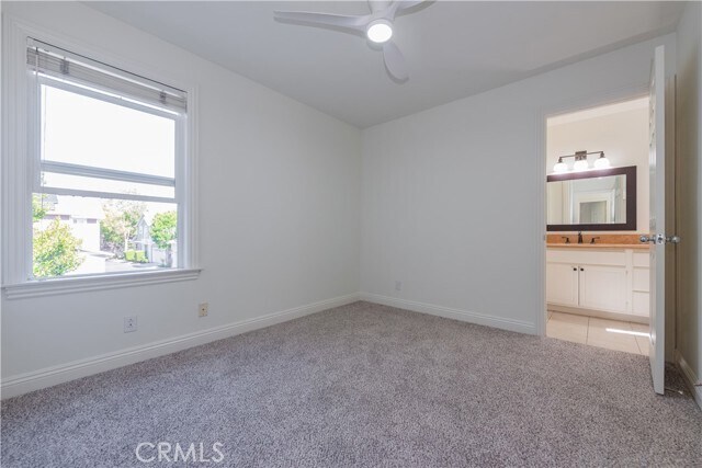 Building Photo - 50 Bluff Cove Dr