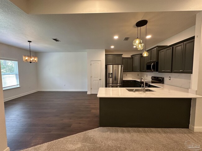 Building Photo - 8729 Bradfield Dr
