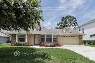 Building Photo - 3233 Vail View Dr