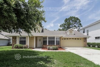 Building Photo - 3233 Vail View Dr