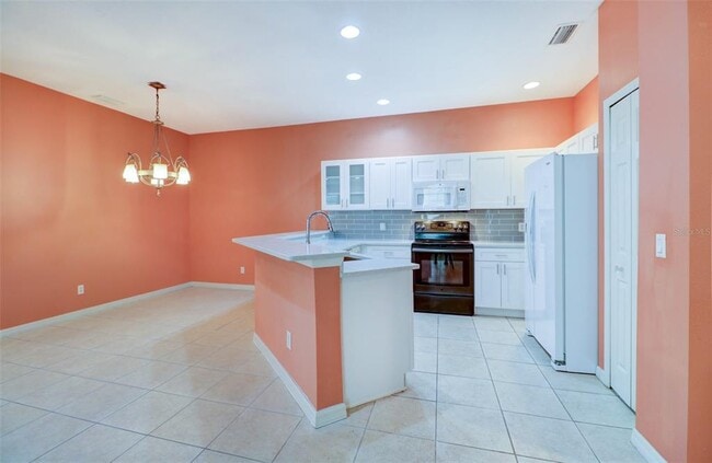 Building Photo - 210 Mystic Falls Dr