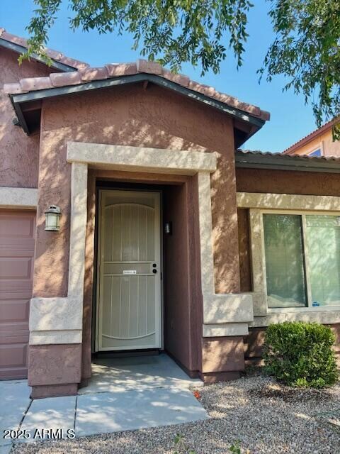 Building Photo - 29081 N Cactus Cir