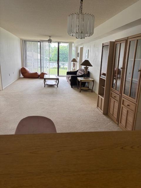 Building Photo - 2621 Village Blvd