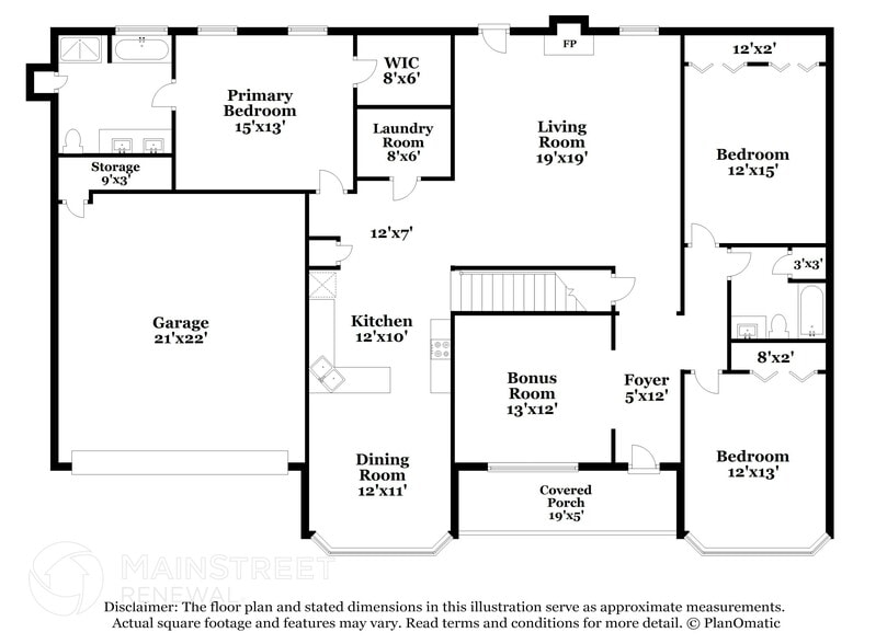 Building Photo - 45 Berkshire Run