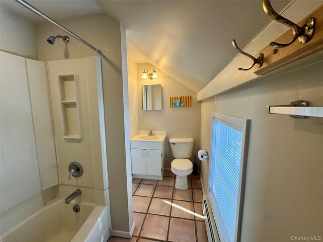 Building Photo - 1070 Town Harbor Ln