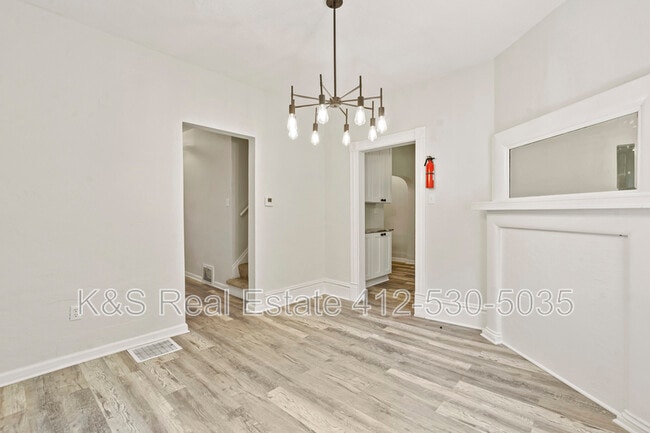 Building Photo - 2723 Kingwood St