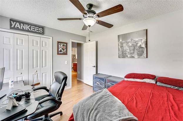Building Photo - 1421 Teal Ct