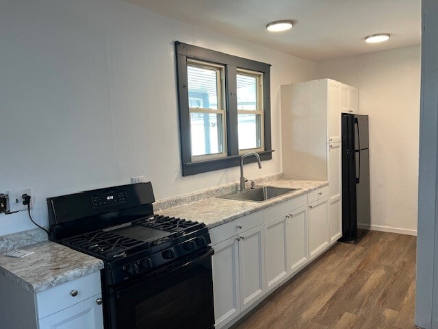 Building Photo - 519 Moxahala Ave